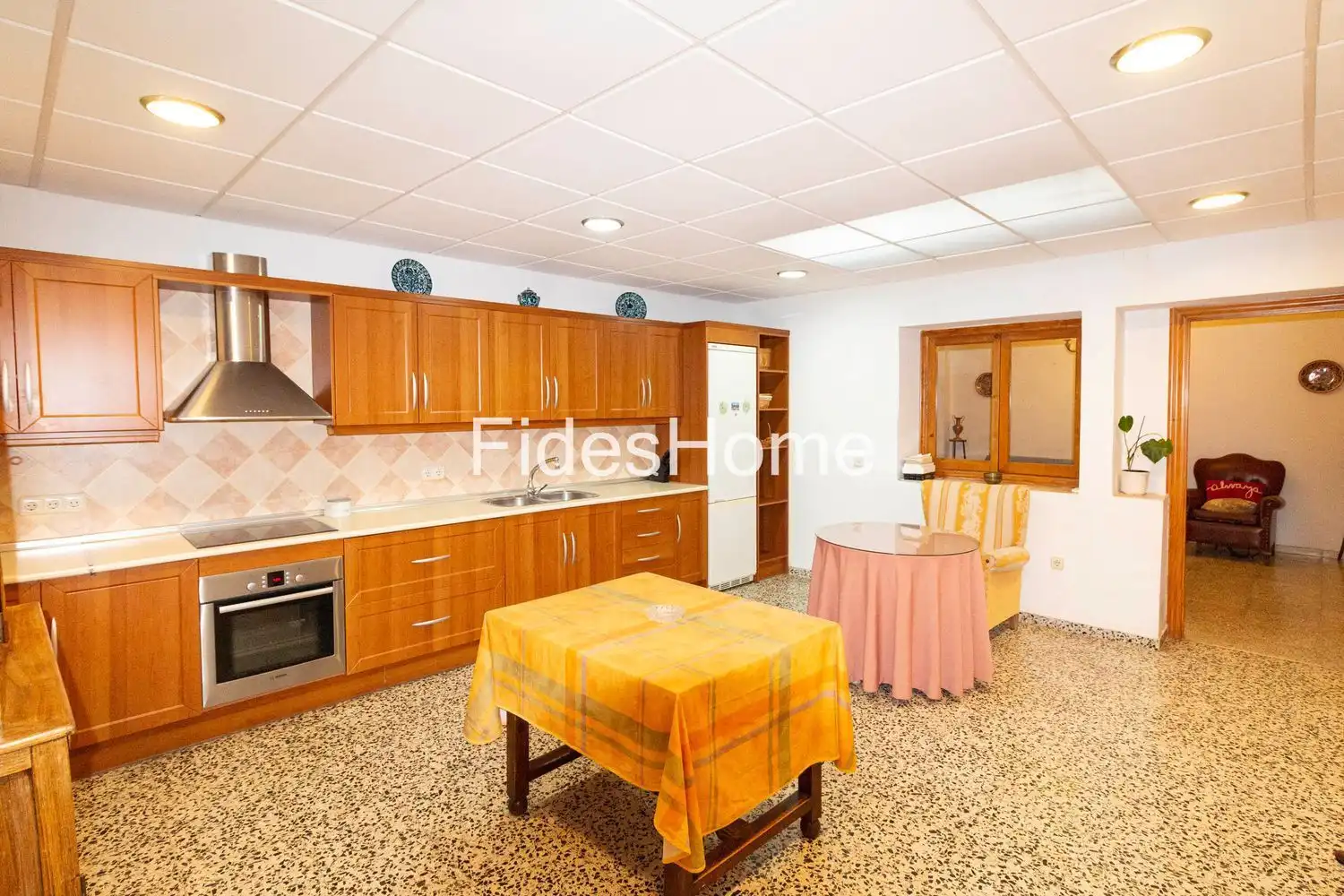 Chalet en venta en Calle Moredas 13, imagen 16