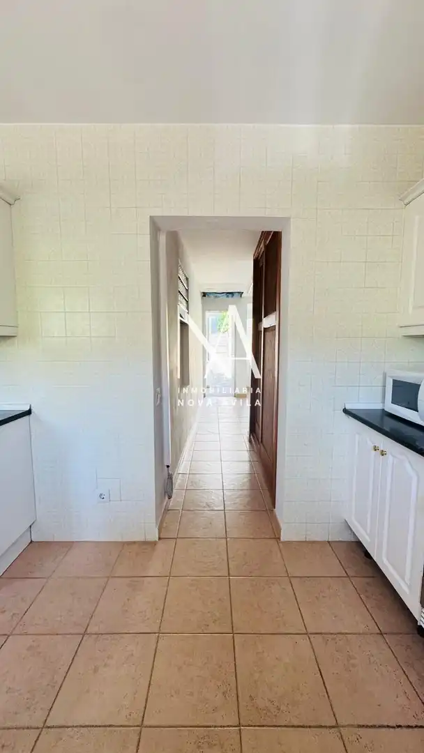 Villa zum Verkauf in Puigpunyent, imagen 32
