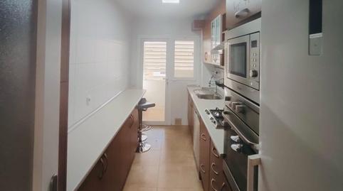 Photo 2 of Flat to rent in  Valldemossa, Cas Capiscol,  Palma de Mallorca