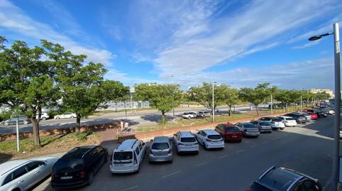 Foto 2 de Piso en venta en Carretera de Sanlúcar - Sudamérica, Cádiz