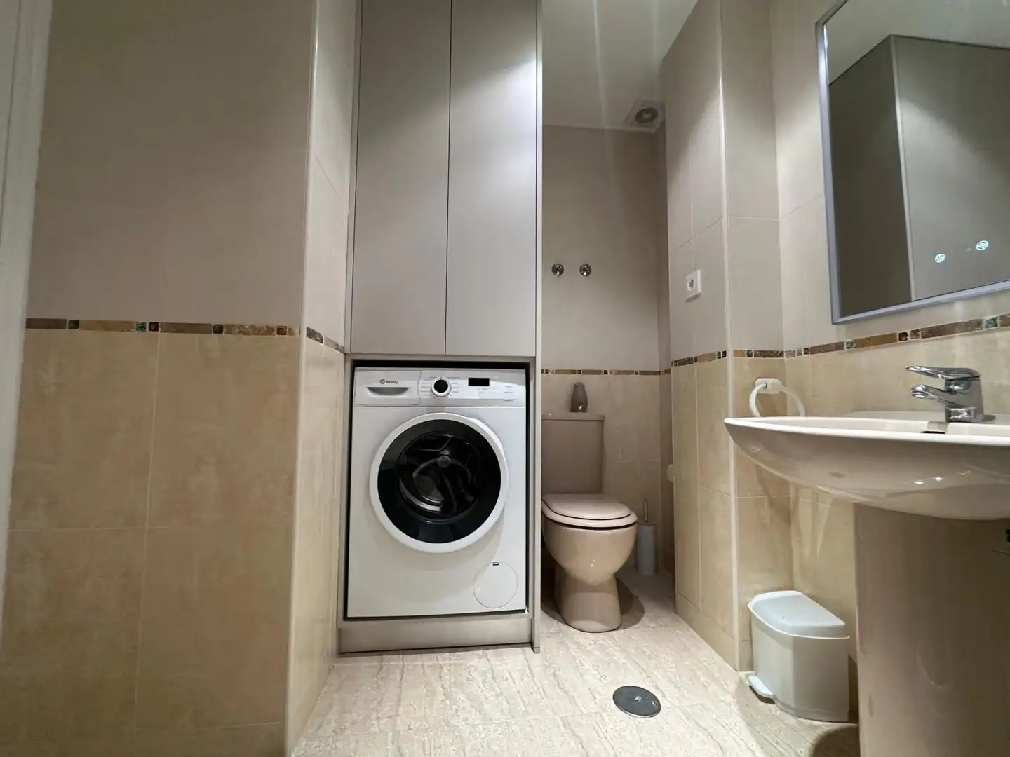 Flat with lift to rent in Calle GOMEZ CORTINA, imagen 10