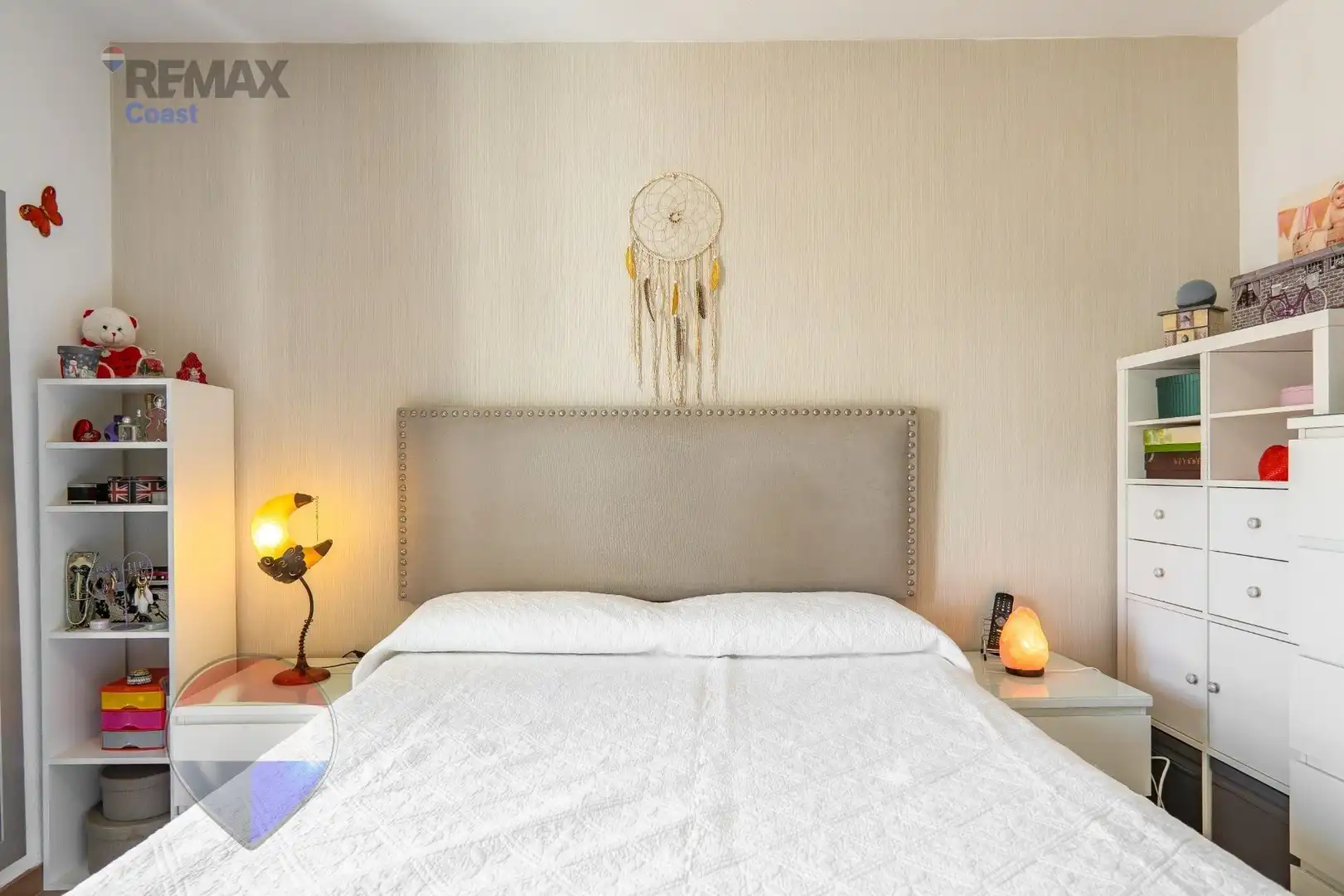 Wohnung mit Pool zum Verkauf in Urbanizacion Las Pedrizas, imagen 17