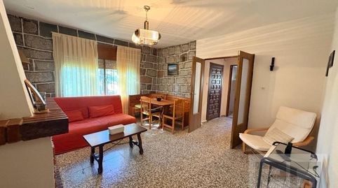 Foto 4 de Casa o xalet en venda a Navalperal de Pinares, Ávila