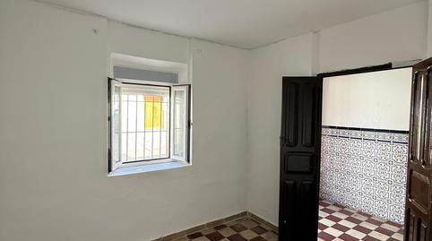 Photo 4 of House or chalet for sale in  Nueva Pocitos, Arroyo de San Serván, Badajoz