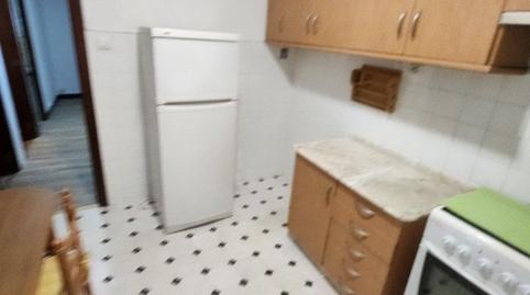 Photo 3 of Flat for sale in Canido, A Coruña