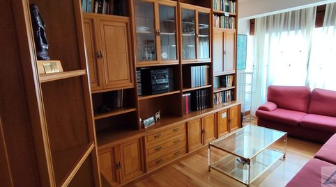 Photo 3 of Flat for sale in Floranes, Cuatro Caminos, Santander