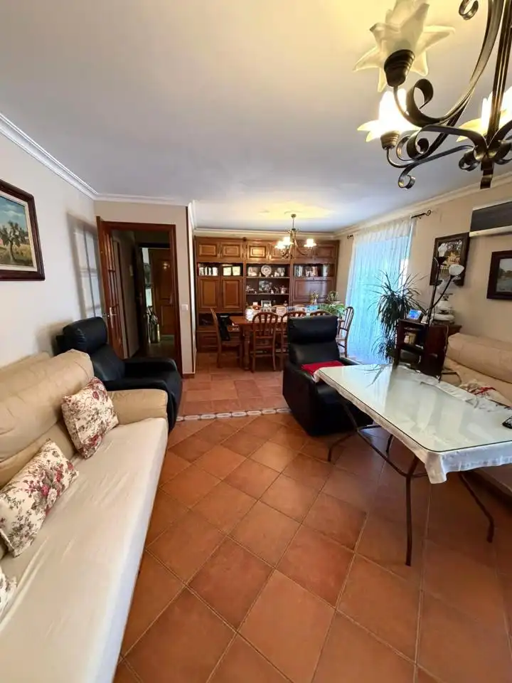 Maison à vendre à Casco Antiguo, imagen 14