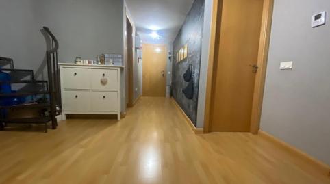 Foto 5 de Àtic en venda a La Ñora, Murcia