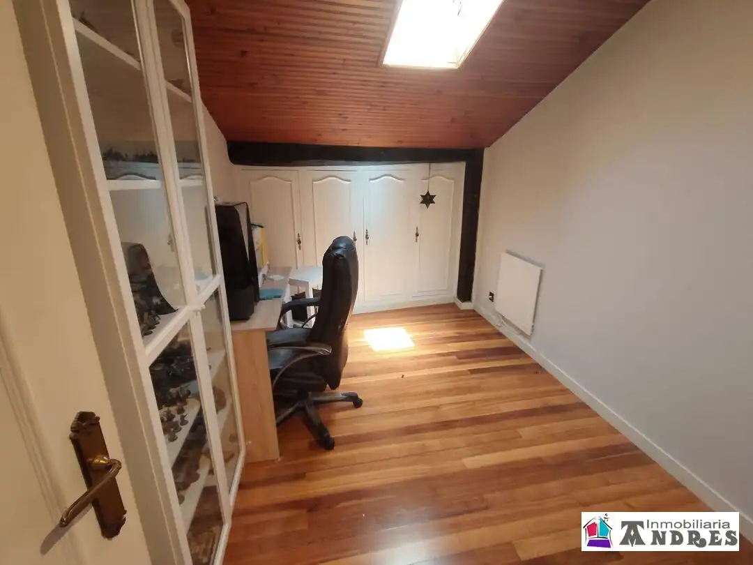 Duplex con terrazza in vendita a Bermeo, imagen 18