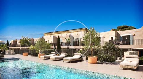 Foto 2 de Piso en venta en Artà Poble, Illes Balears