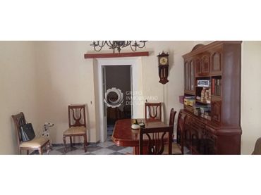 Piso en venta en Alameda - Mentidero - Teatro Falla