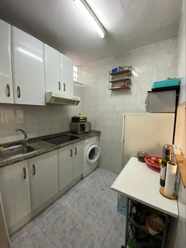 Flat with terrace to rent in Carrer de l'Esquirol, imagen 19
