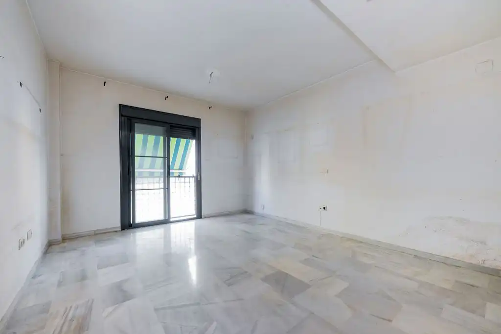 Appartement à vendre à C/ Aragón, imagen 4