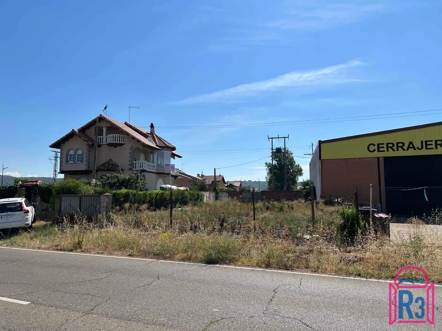 Terreni e lotti in vendita a Santander, imagen 5