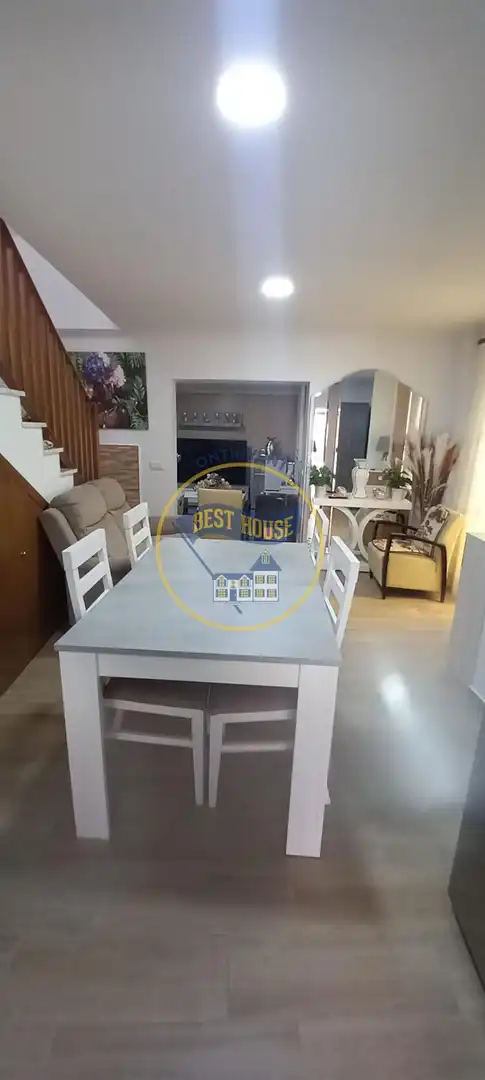House for sale in Montesa, imagen 23