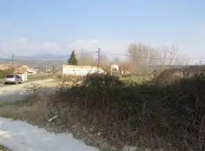 Residencial en venda en Ayerbe