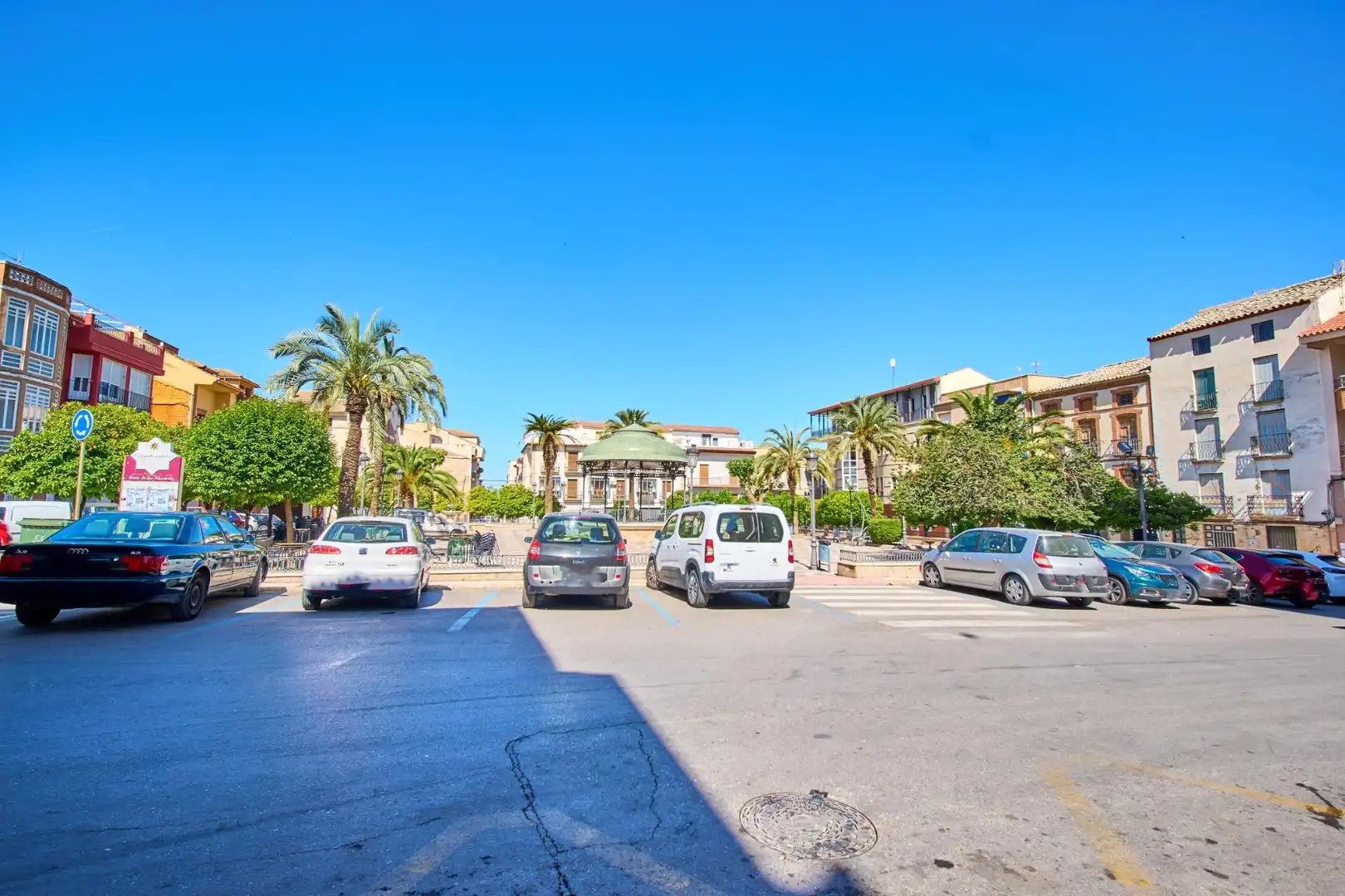 Casa en venta en Mancha Real, imagen 14