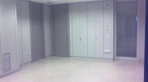 Photo 2 of Premises for sale in Ausias March, Alboraya