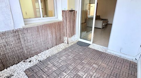 Piso con terraza en Plaza Catalunya, imatge 3