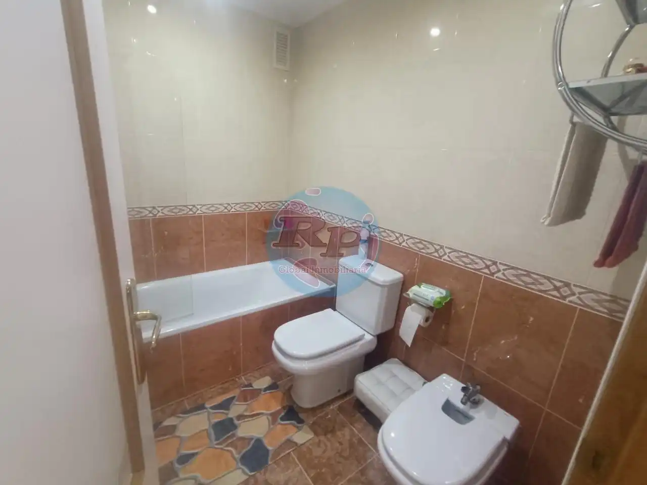Appartement avec ascenseur à vendre à El Soto, imagen 31