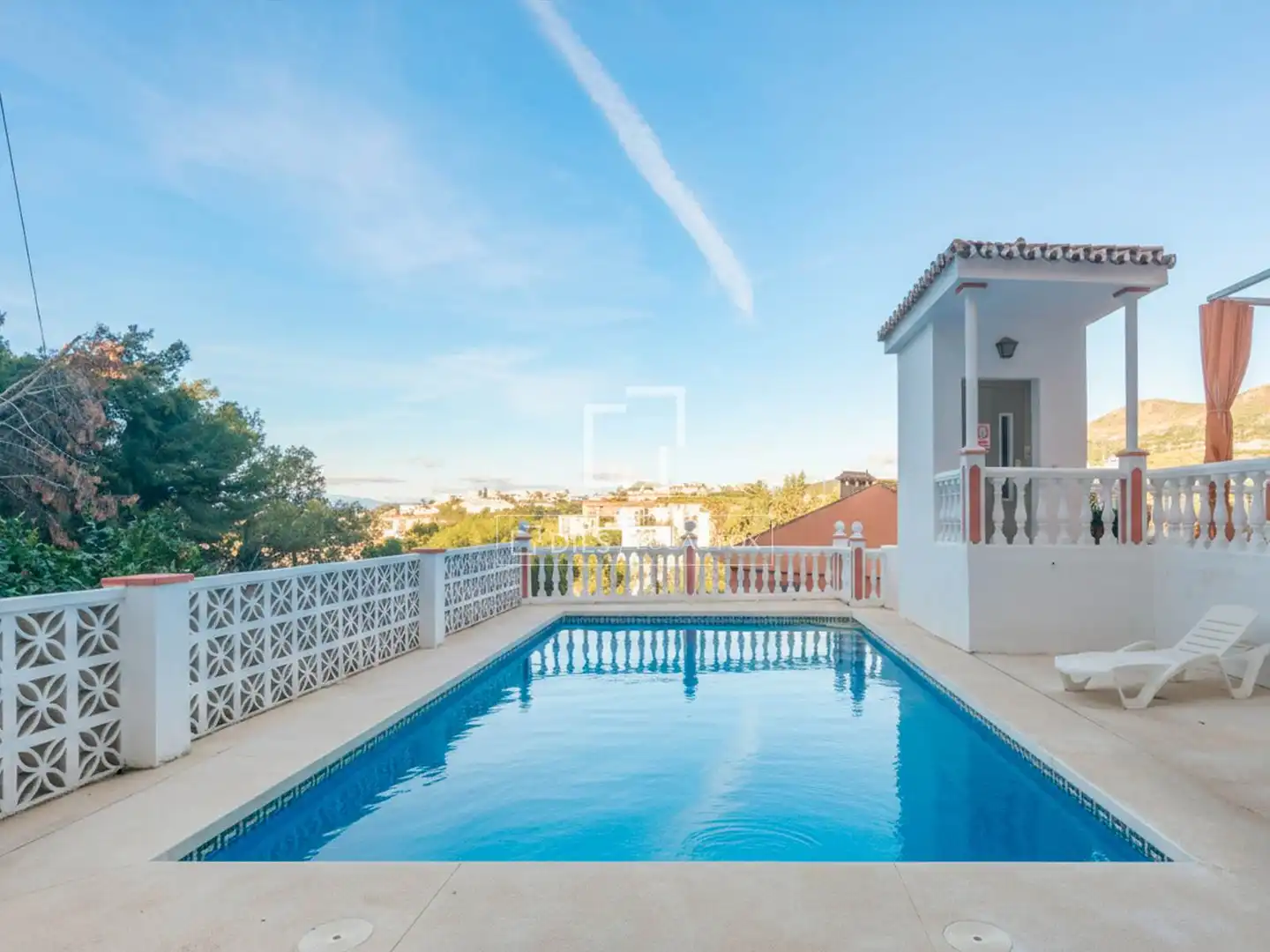Xalet amb piscina en venda a Este, imagen 70