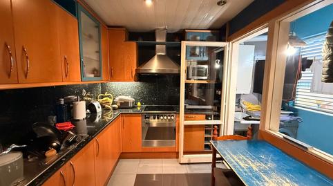 Foto 5 de Pis en venda a Montigalà, Barcelona