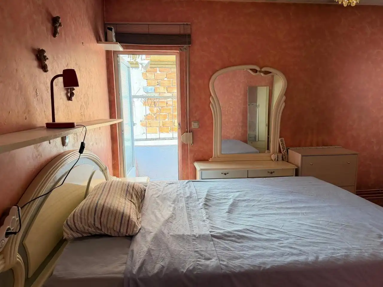 Penthouse zum Verkauf in Calle de Ramón Sainz, imagen 9