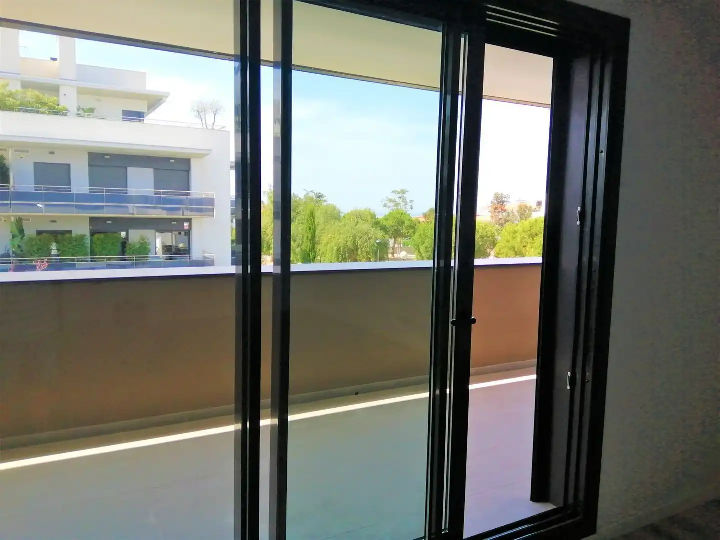 Wohnung mit Aufzug zur Miete in Aiguadolç - Sant Sebastià, imagen 29