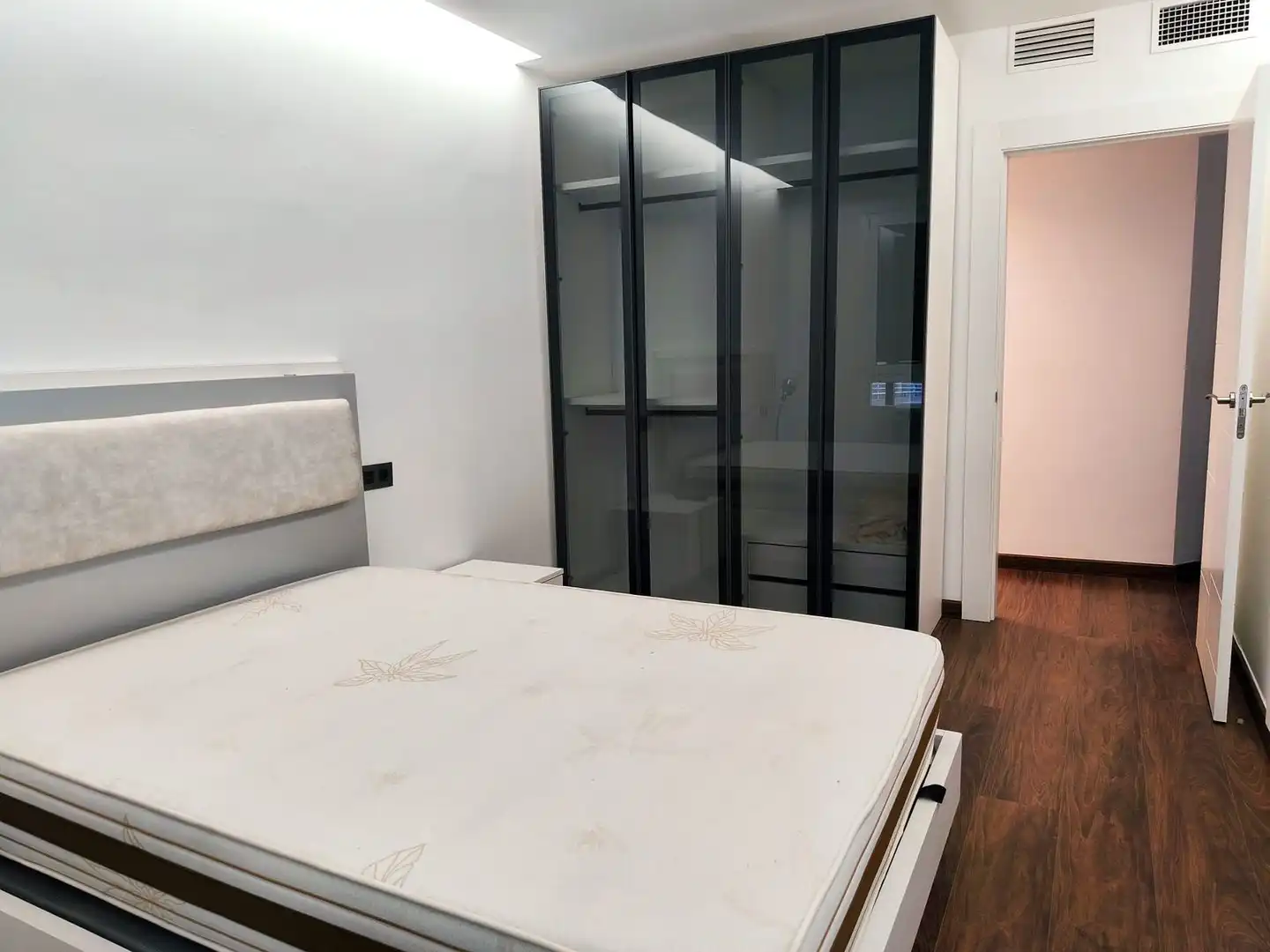 Apartament amb terrassa en venda a Avenida Torreón del Alcázar, imagen 12