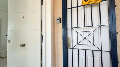 Foto 2 de Apartament en venda a Zeniamar - Horizonte - La Campana, Orihuela