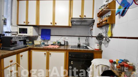 Foto 4 de Piso en venta en Calle Metge Antelo, Almoines, Valencia