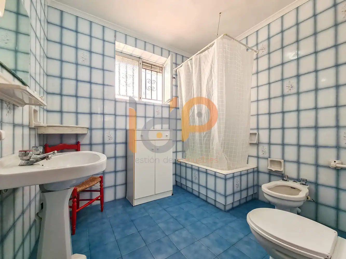 Maison à vendre à Vélez-Rubio, imagen 11