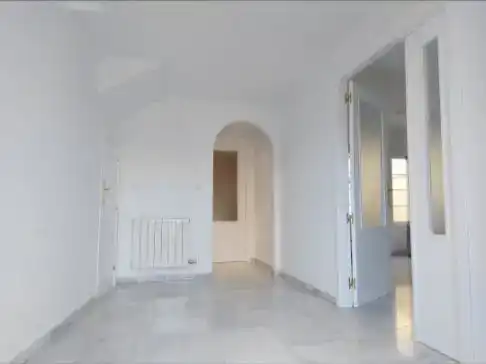 Casa o chalet en venta en  Granada Capital con Aire acondicionado y Balcón