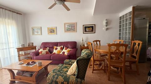 Photo 3 of Planta baja for sale in  Goleta, Passeig de la, Tavernes de la Valldigna, Valencia