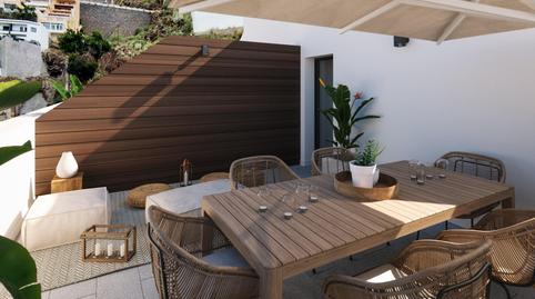 Foto 4 de Dúplex en venta en Radazul, El Rosario