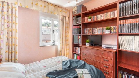 Foto 2 de Piso en venta en Plaza Leon, 1, Corvera de Asturias, Asturias