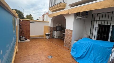 Photo 3 of Single-family semi-detached for sale in Bahia Luz - La Forestal, Cádiz