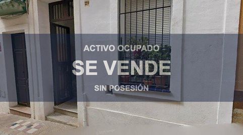 Foto 4 de Piso en venta en Arenys de Munt, Barcelona