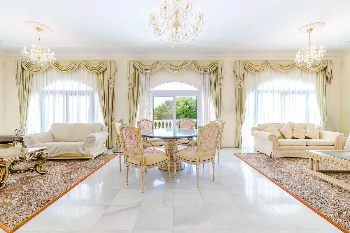 House with terrace for sale in C. de España, imagen 10