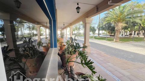 Foto 4 von Wohnung zum Verkauf in Calle Nit, Bonalba - Cotoveta, Mutxamel