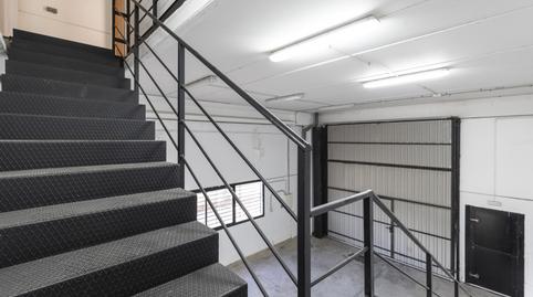 Photo 4 of Industrial buildings for sale in La Garena, Madrid