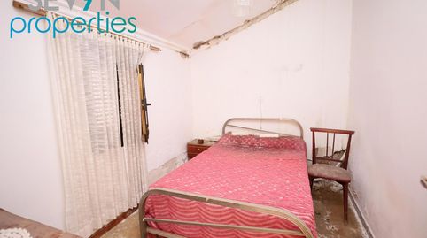 Foto 5 de Casa o chalet en venta en Maestra Milagros Mateo, 00, Camarena, Toledo