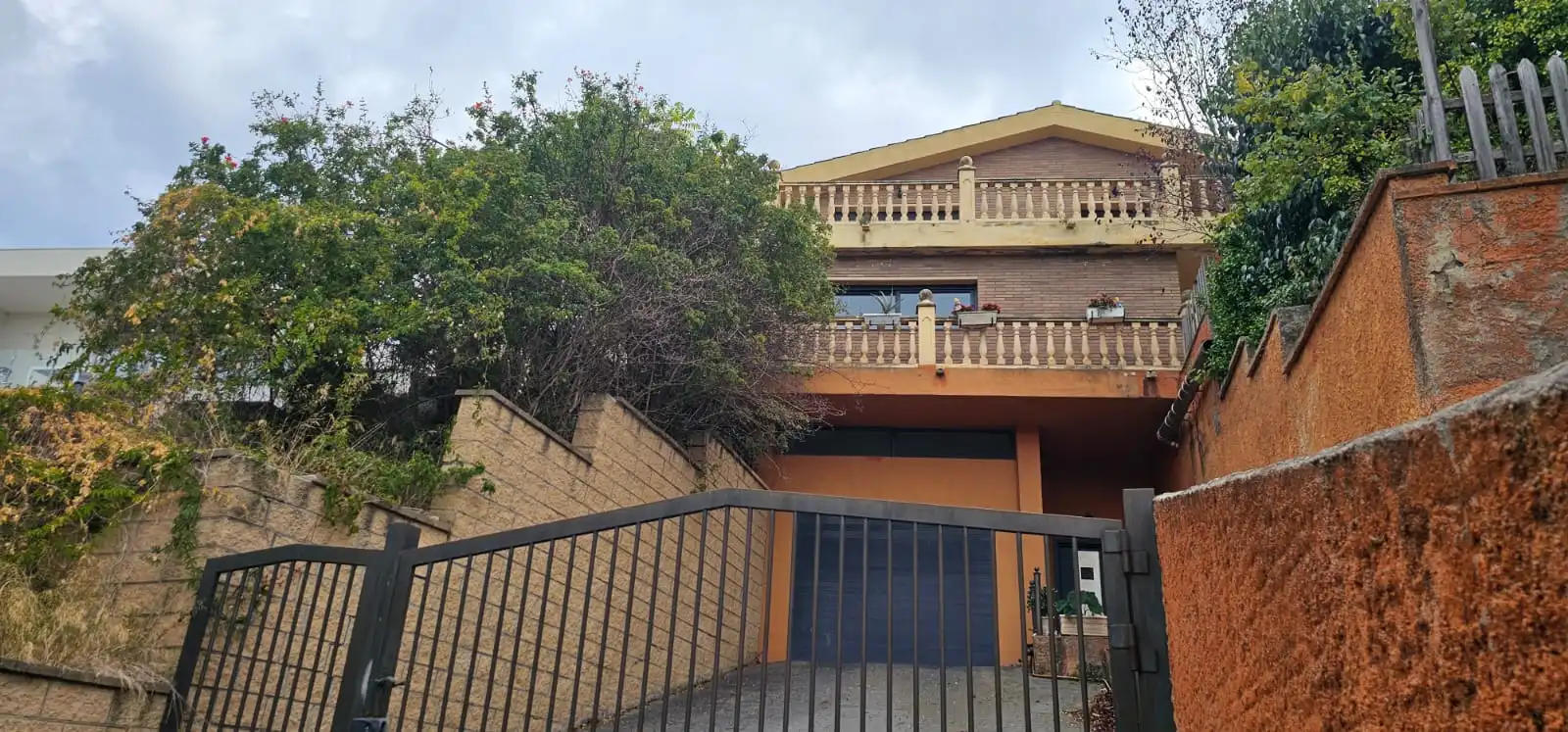 Villa avec piscine à vendre à Caldes d'Estrac, imagen 46