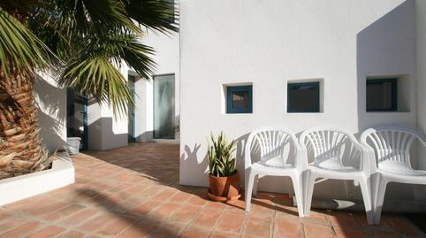 Photo 4 of House or chalet for sale in Calle las Laderas, 9, Pozo de los Frailes - Presillas - Albaricoques, Níjar