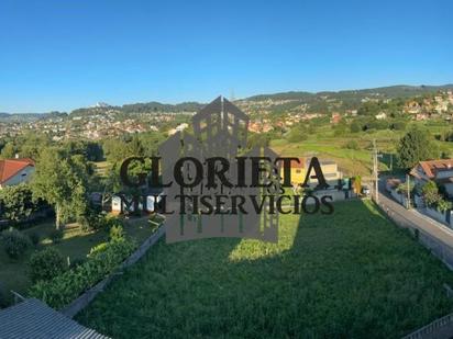 Casa o xalet en venda en Vigo  amb Calefacció, Terrassa i Forn