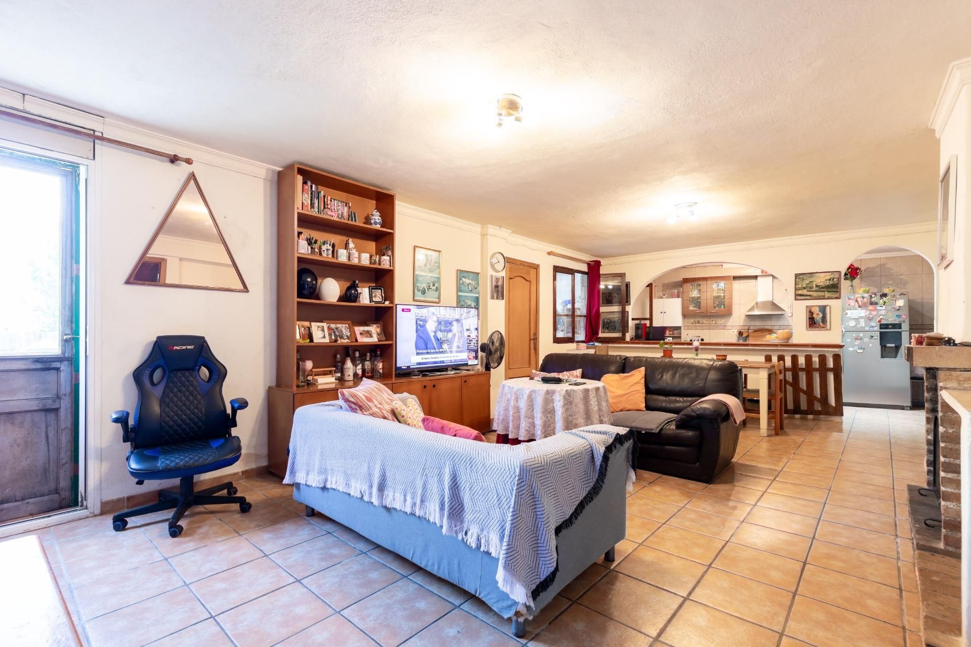 Country house for sale in Muro  with Air Conditioner, Private garden and Terrace