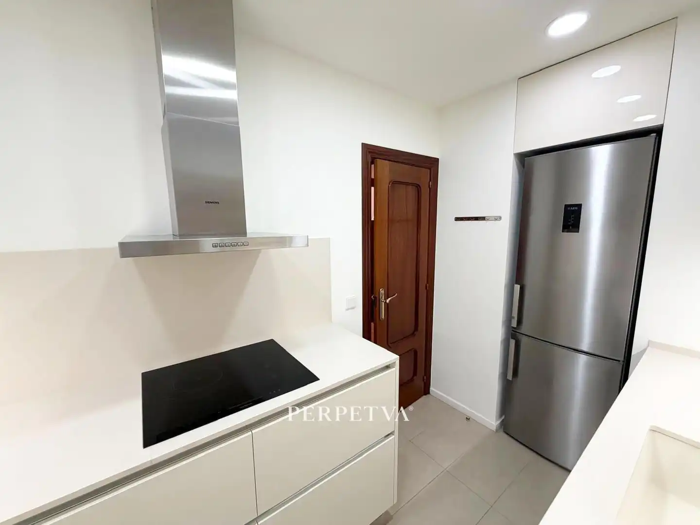 Wohnung mit Aufzug zum Verkauf in Sants, imagen 13