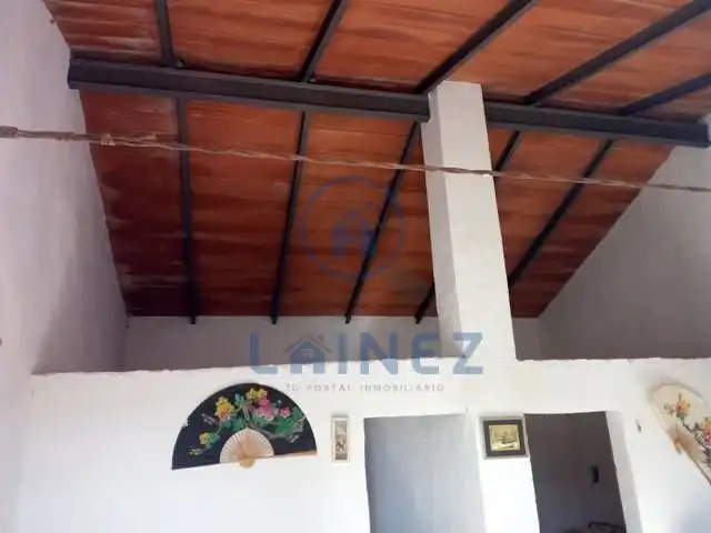 Terreny residencial en venda a Villanueva del Duque, imagen 3