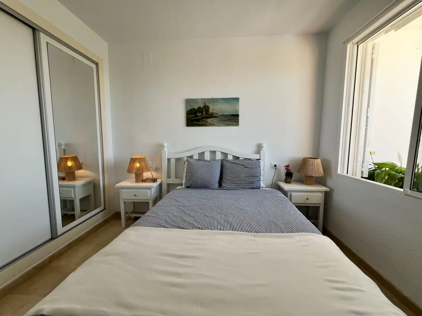 Maison mitoyenne à vendre à Isla Cristina Ciudad, imagen 30