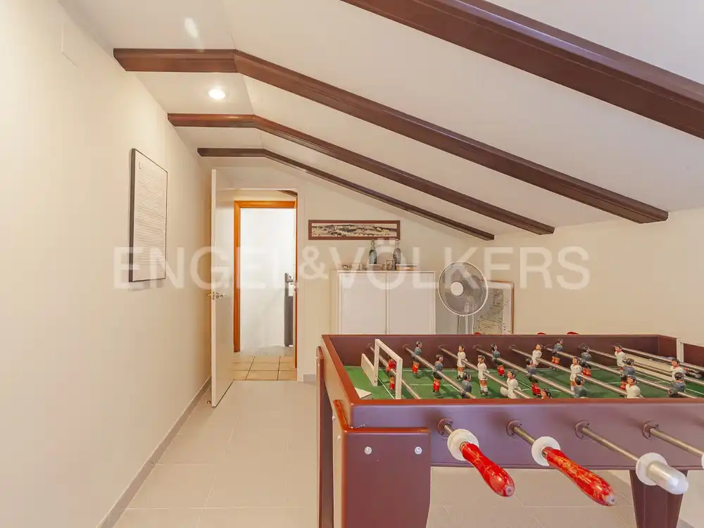 Casa o chalet en venta en Castellnou de Bages con Calefacción, Jardín privado y Piscina
